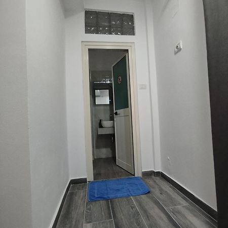 Belka Studios Vlore Exterior photo
