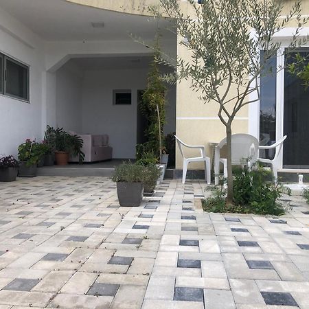 Belka Studios Vlore Exterior photo